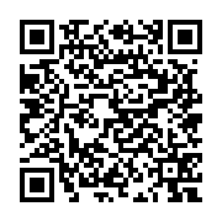QR code for LNU5756