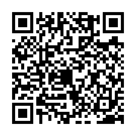 QR code for LNU6135