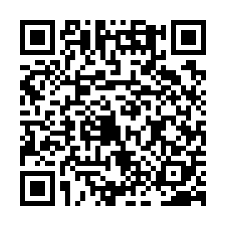 QR code for LNU7086
