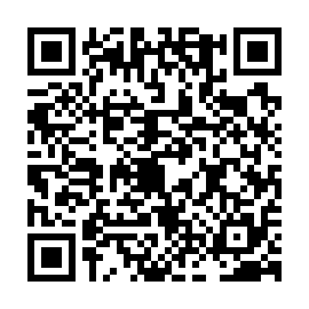 QR code for LNU7157