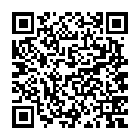 QR code for LNV4795