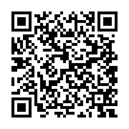QR code for LNV5549