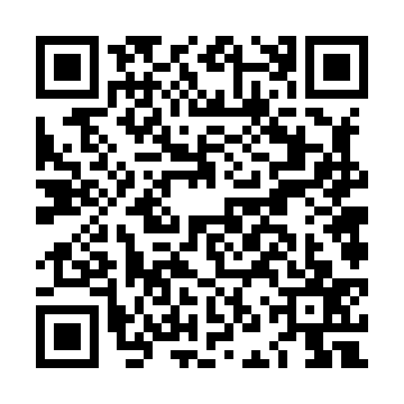 QR code for LNV8370