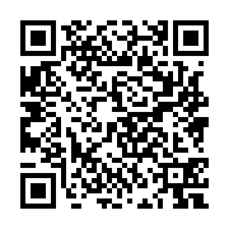 QR code for LNX1305