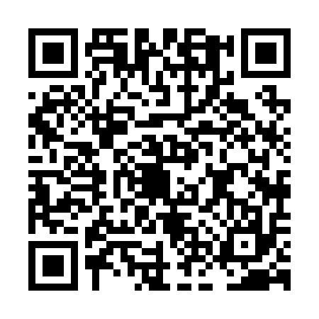 QR code for LNX2172