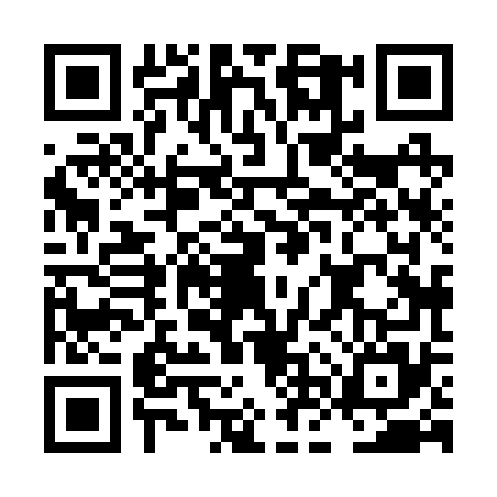 QR code for LNX2755
