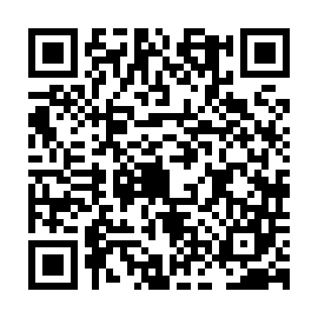 QR code for LNX8470