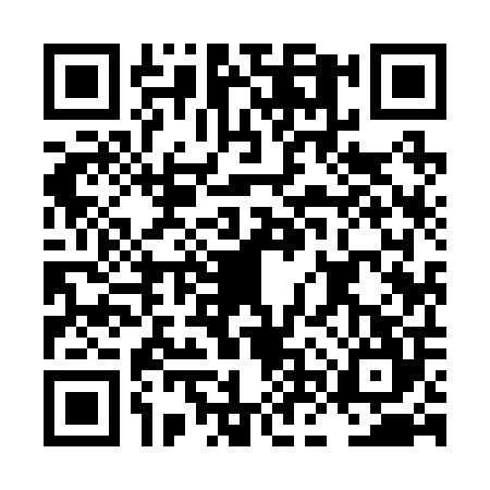 QR code for LNY2043