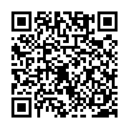 QR code for LNZ5257