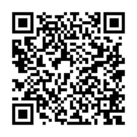 QR code for LOA1484