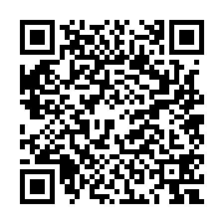 QR code for LOB1185