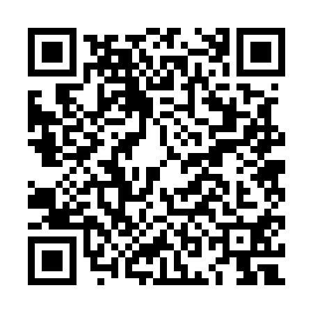 QR code for LOB5101