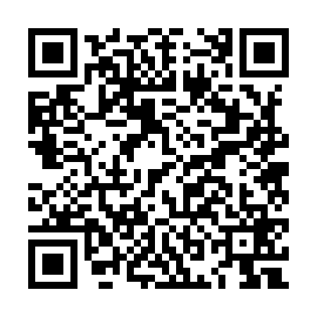 QR code for LOB9692