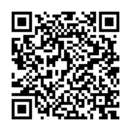QR code for LOC4211