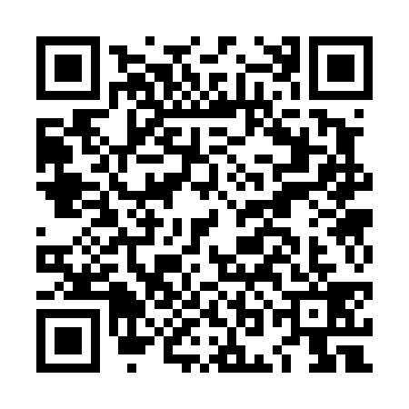 QR code for LOC4391