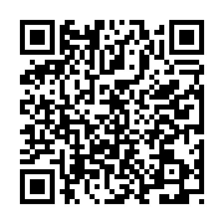 QR code for LOD0131