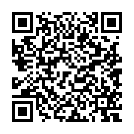 QR code for LOD1170