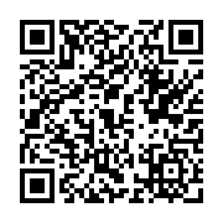 QR code for LOD4470