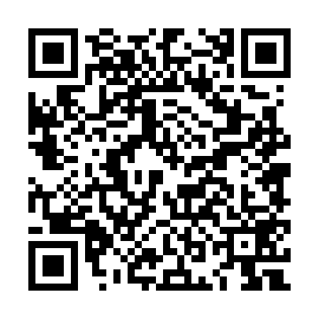 QR code for LOD7590