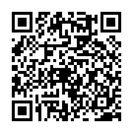 QR code for LOE0176