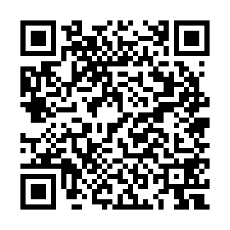 QR code for LOE2589