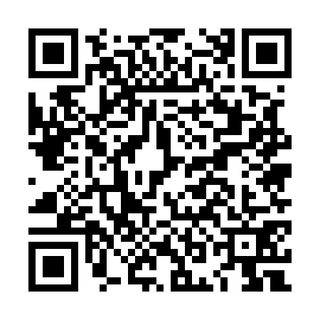 QR code for LOE5711