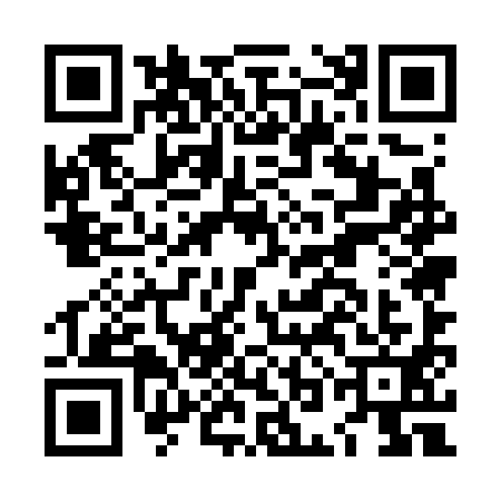 QR code for LOE7910