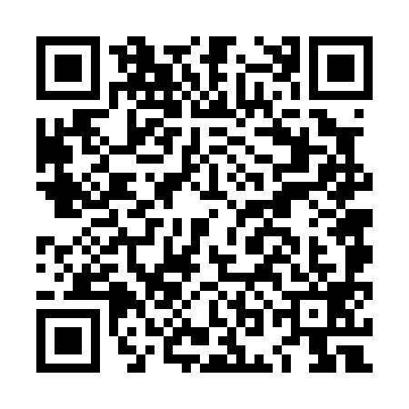 QR code for LOF0993