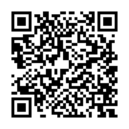 QR code for LOG1473