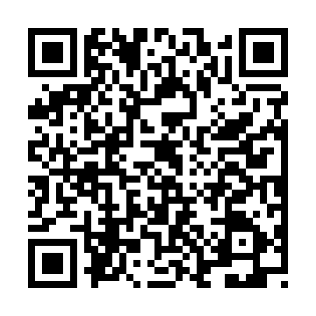 QR code for LOG1959