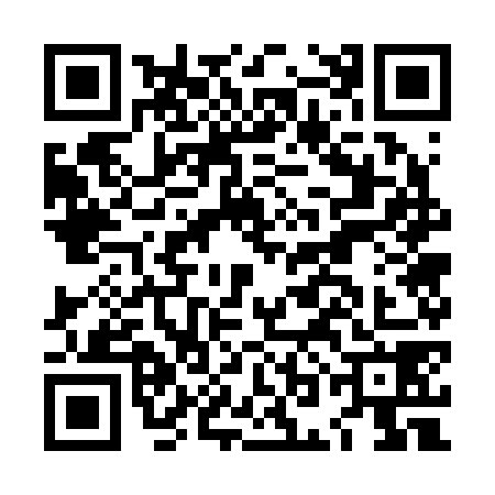 QR code for LOG2781