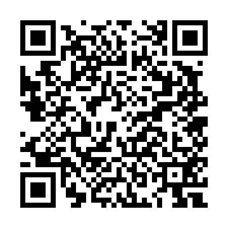 QR code for LOG4526
