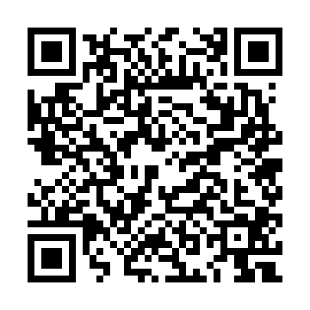 QR code for LOG6045
