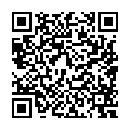 QR code for LOH1875