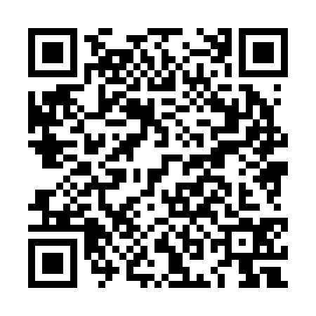 QR code for LOH2347