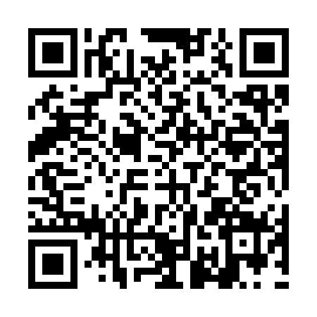 QR code for LOI3794