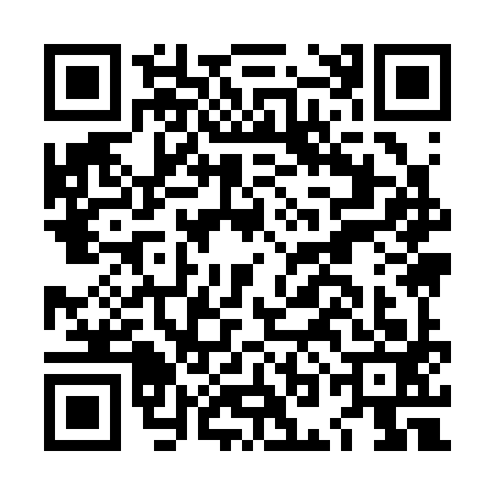 QR code for LOI3932