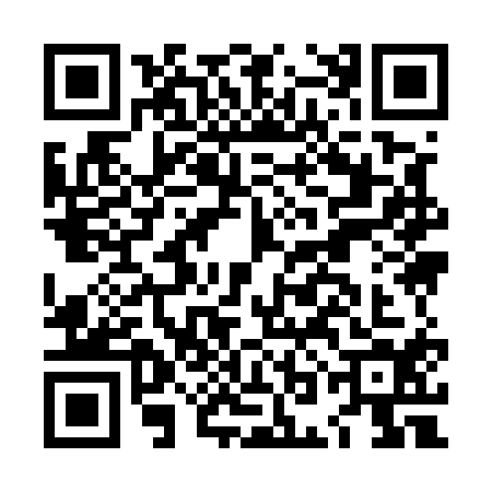QR code for LOI5141