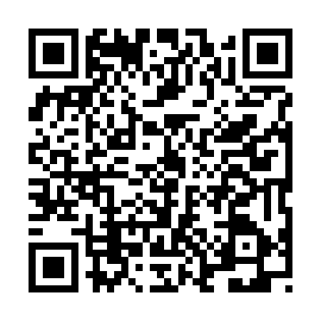 QR code for LOI7670