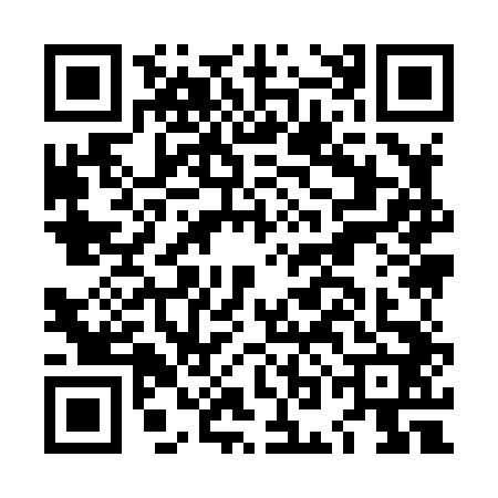 QR code for LOI8422