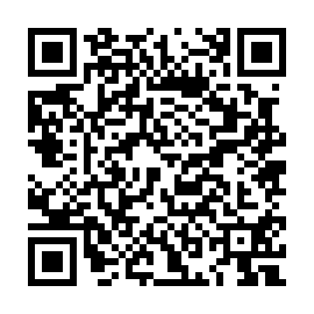 QR code for LOJ0101