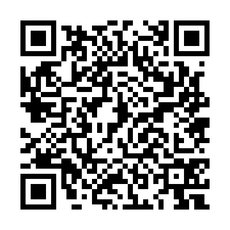 QR code for LOJ1747