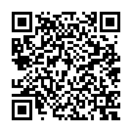 QR code for LOJ3358