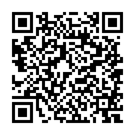 QR code for LOJ5846