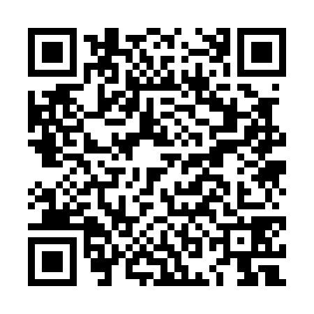 QR code for LOK0788