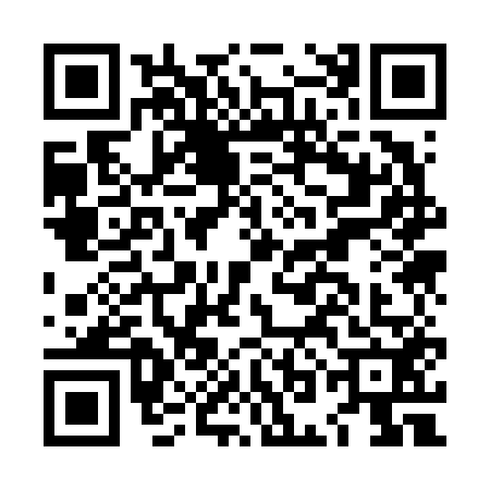 QR code for LOK6526