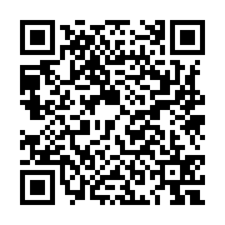 QR code for LOK9355