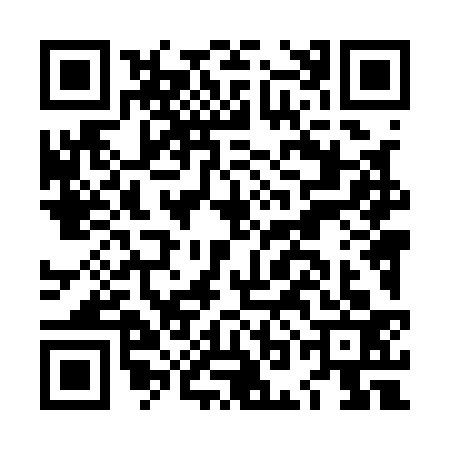QR code for LOL1338