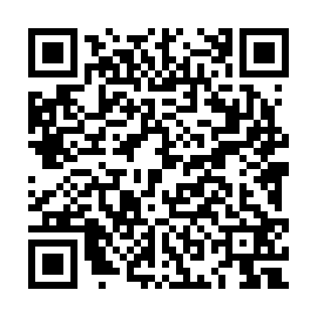 QR code for LOL2225