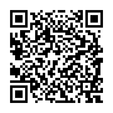 QR code for LOL6810